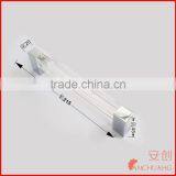 Double Sided Door Pull Handle thumbnail-1