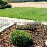 Laying Plastic Pavers for Green Grass Driveway thumbnail-5