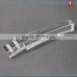 China Factory Wholesale Office Legs for Chair Acrylic Chair Legs thumbnail-5