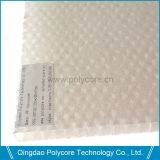 Light Weight Waterproof PP Honeycomb Act as Deck in Yatch thumbnail-5