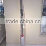 2016 Google New Products Household Plastic Cleaning Steam Mop With Free Samples thumbnail-6