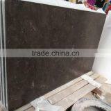 Cosmos Grey Limestone Slab Price Bluestone Tiles Blue Limestone Tile thumbnail-2