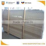 Ice White Marble Stock White Marble in Big Granite thumbnail-6