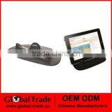 Large Sticky Mat Anti Slip Pad Car Dashboard Stand Holder for Mobile GPS Phone Pad A0274 thumbnail-1