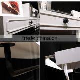 European-Styled Shelf Board for Store thumbnail-4