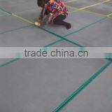 High Quality Non Slip Ruuber Pvc pu Sponge Judo Mats thumbnail-3