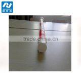 Plastic Stanchion Pole Sand Filled Base thumbnail-3