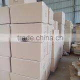 Low Price Solid Wood Packages Gift Box thumbnail-4