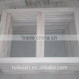 Frames Painting Wooden/20x24 Canvas Frame