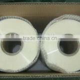 Good Quality Bopp Thermal Matte Film thumbnail-1