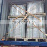 9micron Bopp Metalized Film For Laminating With PE Film thumbnail-5