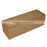 High Quality Custom Hot Sale in Gremany Wooden Box for Tea Bags thumbnail-3