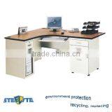 OA-5S Multifunctional Office Furniture thumbnail-1