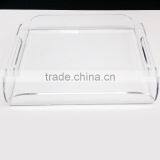 Customized Mordern Simple Shower Tray Acrylic thumbnail-5