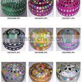 Fashion Jewelry Box thumbnail-1