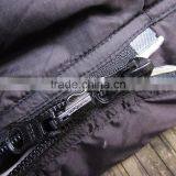 Excellent Quality Display Camping Sleeping Bag thumbnail-5