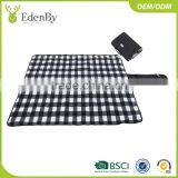 Best Selling Folded Beach Mat Folded Big thumbnail-2