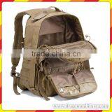 Hot Sale US Molle Tactical Rush 24 Back Pack thumbnail-3