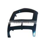 Custom Making Plastic Injection Mould Small Plastic Part thumbnail-6