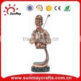 American Football Trophies thumbnail-2