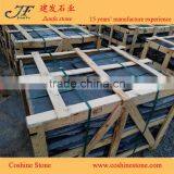 Bathroom Wall Tiles Wall Cladding for Decorative Wall Tile thumbnail-1