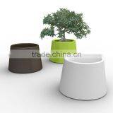 Led Light Planter thumbnail-1