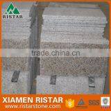 China Rosa Porrino Pink Granite Stone thumbnail-3