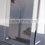 High Quality Modern Gift Acrylic Photo Frame for Valentines's Day thumbnail-4