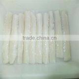 Seafood Frozen Bulk Dried Smoked Squid thumbnail-1