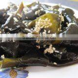 Season Kelp thumbnail-1