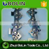 China Manufacture Petrol Chainsaw 362 362xp 3/8 .058 72 Chainsaw Chain thumbnail-1