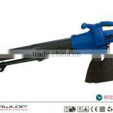AWLOP 2200W Electric Vacuum Cleaner And Blower Garden Tools thumbnail-1