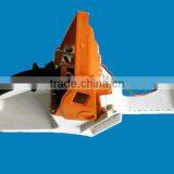 Rear Handle Gas Fuel Tank Housing for MS660 MS 660 Chainsaw Parts thumbnail-1