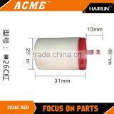 Gasoline Chainsaw Fuel Filter