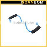 Portable Safe And Durable 8 Word Tensimeter thumbnail-2