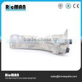 Motorcycle Connecting Rod Fits High Quality 152F GX100 Tamping Rammer Parts Parts for Sale thumbnail-2