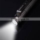 Self Defense Device in a Tactical Protecting Pen and Anti-theft Device With Anodizing Treatment thumbnail-3