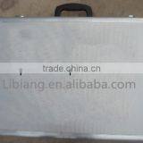 25pcs Explosion and Magnetism Proof Tools Set thumbnail-5