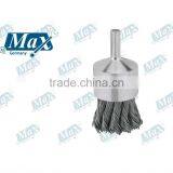 Twisted End Brush thumbnail-1