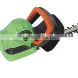 TP0926 Garden Tool Green Hedge Trimmers With Long Blade thumbnail-1