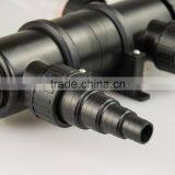 High Quality Pond UV Sterilizers for Fish thumbnail-2