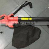 1800W 2000W 2400W 2600W 3000W Electric Blower Vac thumbnail-3