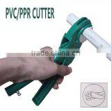 PVC/PPR Cutters for Plastic Pipes PVC Tube Cutter Knife Scissors PVC Pipe Cutter thumbnail-6