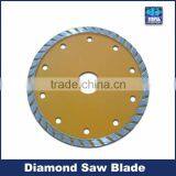 2017 Hot Sale Diamond Saw Blade Cutting For Masonry Materials thumbnail-3