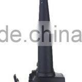 Interphone Explosion Proof Intrinsically Safe Interphone KTW179 thumbnail-5