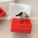 High Performance Diamond Profile Router Bit thumbnail-2