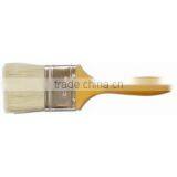 Paint Brush thumbnail-1