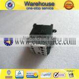 Cheapest Price Siemens Electric Contactor 3TG1010-0AL2 thumbnail-4