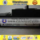 (new and Orginal Mitsubishi Darlington ) QM300HA-24B