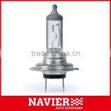 Universal 12V 24V Car H7 Bulb Car Headlight thumbnail-1